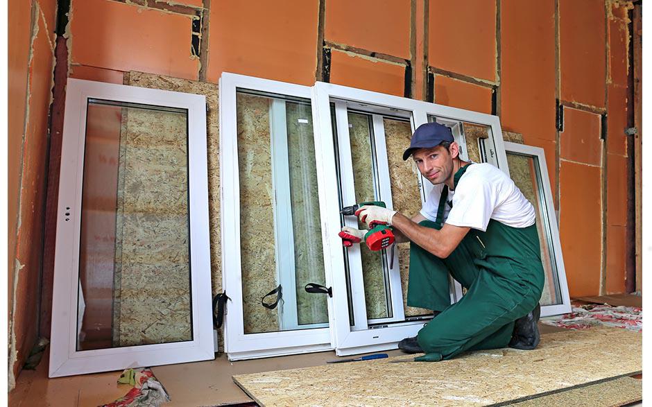double vitrage renovation Marolles-en-Brie
